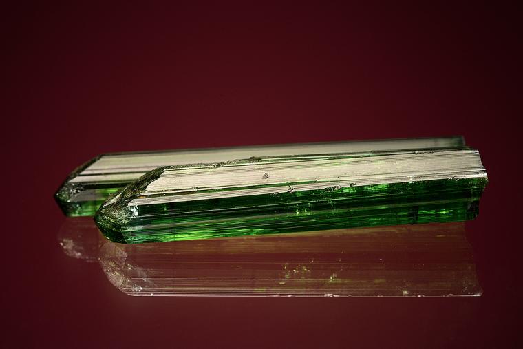 ELBAITE